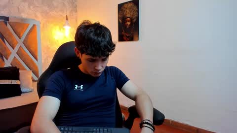 Kraven online show from 03-05-26, 03:13