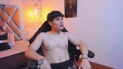 Kraven online show from 03-14-26, 03:34