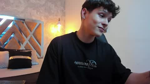 Kraven online show from 04-12-26, 03:11