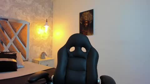 Kraven online show from 04-14-26, 03:01