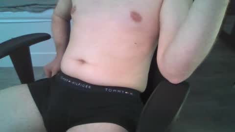 kravensin online show from 02-19-26, 02:35