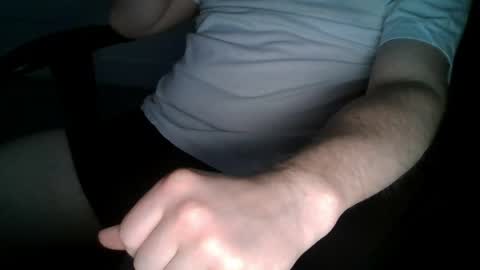 kravensin online show from 03-31-26, 11:27