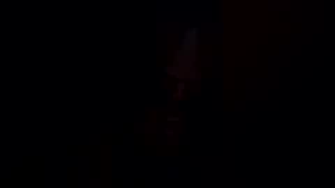 Snapshot of krazytimez chatting on 05-30-26, 05:48 krazytimez online show from 05-30-26, 05:48