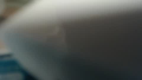 kreaf1289 online show from 12-04-25, 06:12