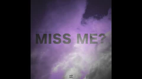 kreamyk420 online show from 12-15-25, 03:49