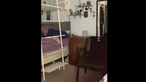 kreamyk420 online show from 03-17-26, 08:12