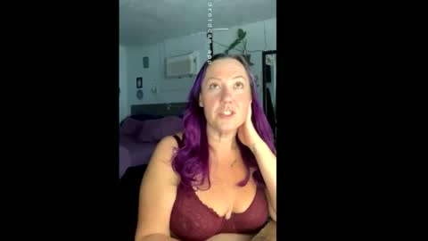 kreamyk420 online show from 04-24-26, 02:19