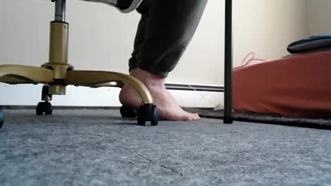 Kreios00 online show from 03-24-26, 07:19