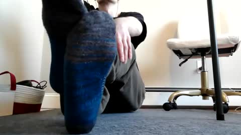 Kreios00 online show from 03-25-26, 08:04