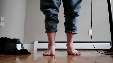 Kreios00 online show from 04-01-26, 05:54