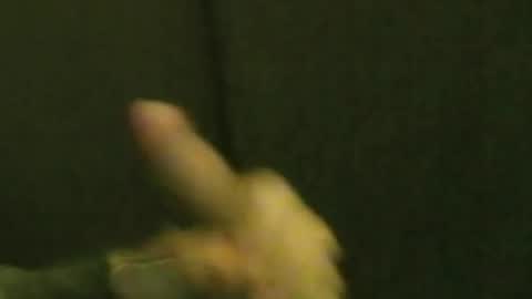 kren565656 online show from 11-08-25, 10:04