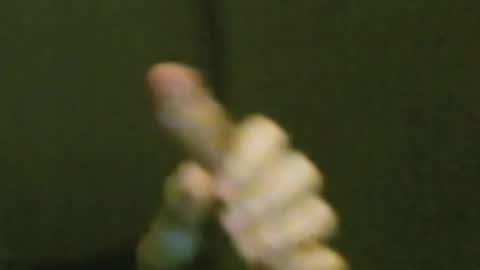 kren565656 online show from 02-20-26, 09:10