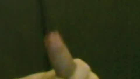 kren565656 online show from 06-04-26, 11:49