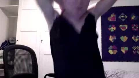 kreolsk34 online show from 10-20-25, 05:02