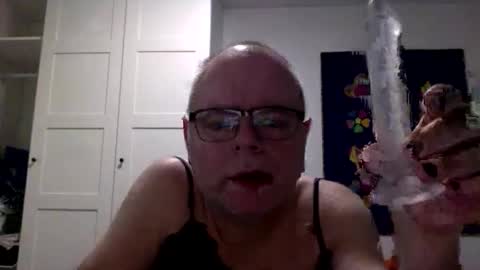 kreolsk34 online show from 10-22-25, 08:30