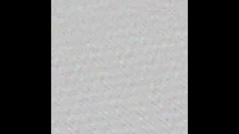 kreolsk34 online show from 11-23-25, 02:33