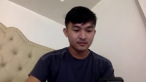 Snapshot of krezikeed chatting on 03-11-25, 03:26 krezikeed online show from 03-11-25, 03:26