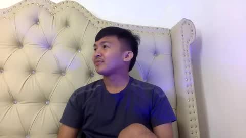 Snapshot of krezikeed chatting on 03-11-25, 09:45 krezikeed online show from 03-11-25, 09:45