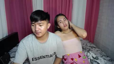 Snapshot of krezikeed chatting on 09-08-25, 03:22 krezikeed online show from 09-08-25, 03:22