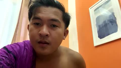 krezikeed online show from 11-10-25, 07:29