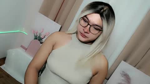 krezikeed online show from 01-12-26, 11:21