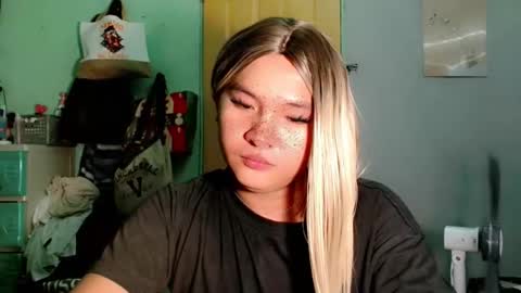 krezikeed online show from 04-04-26, 01:30