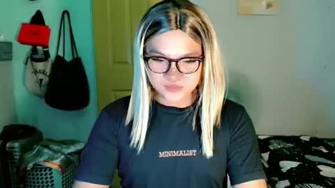 krezikeed online show from 04-10-26, 12:10