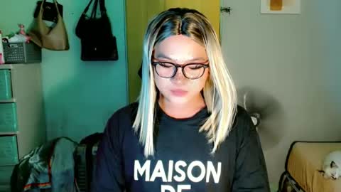 krezikeed online show from 04-22-26, 10:39