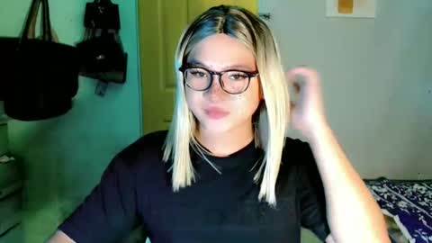 krezikeed online show from 05-04-26, 07:37