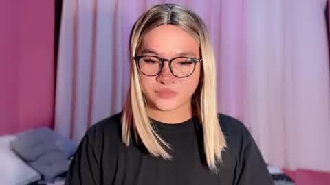 krezikeed online show from 06-18-26, 12:53