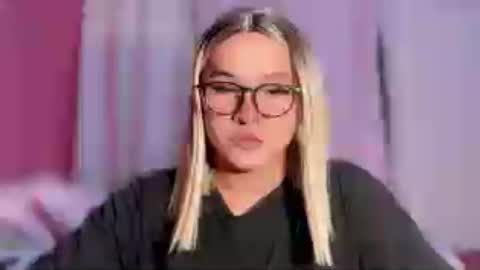 krezikeed online show from 07-12-26, 01:35