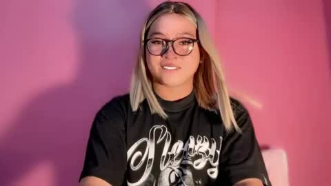 krezikeed online show from 08-05-26, 02:42