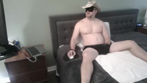 BigKev online show from 02-23-26, 01:52