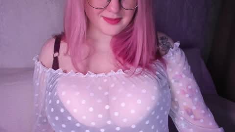 KrisRus online show from 01-08-25, 10:37