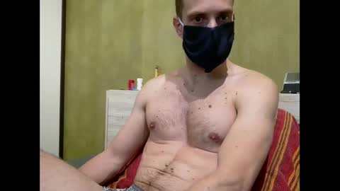 Snapshot of krikri3326 chatting on 12-28-24, 09:40 cricri2633 online show from 12-28-24, 09:40