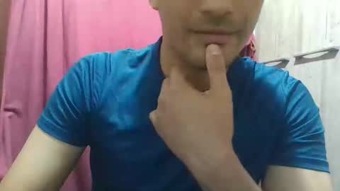 Snapshot of krikri_ctb chatting on 02-21-26, 04:46 krikri_ctb online show from 02-21-26, 04:46