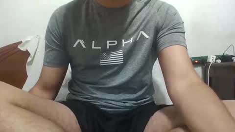 Snapshot of krikri_ctb chatting on 03-05-26, 02:18 krikri_ctb online show from 03-05-26, 02:18