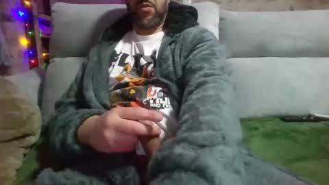 krime59100 online show from 12-16-25, 01:43