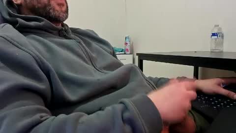 krime59100 online show from 04-18-26, 04:16