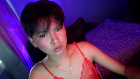 Snapshot of krimpie_xx chatting on 07-02-26, 07:47 krimpie_xx online show from 07-02-26, 07:47