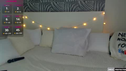 Snapshot of kris_167 chatting on 02-13-25, 10:00 Kris online show from 02-13-25, 10:00