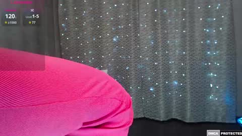 Snapshot of kris_167 chatting on 03-08-25, 08:46 Kris online show from 03-08-25, 08:46