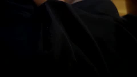 Snapshot of kris_308 chatting on 11-08-25, 09:57 Kris online show from 11-08-25, 09:57