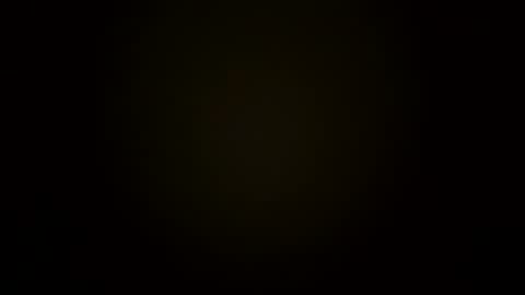 Snapshot of kris_308 chatting on 11-15-25, 05:05 Kris online show from 11-15-25, 05:05