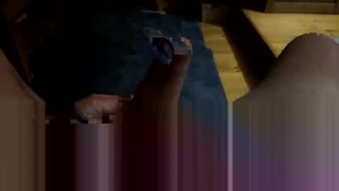 Snapshot of kris_308 chatting on 12-19-25, 06:48 Kris online show from 12-19-25, 06:48