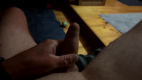 Snapshot of kris_308 chatting on 02-21-26, 07:59 Kris online show from 02-21-26, 07:59