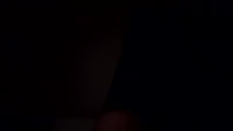 Kris online show from 05-30-26, 08:28