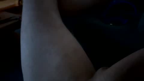 Kris online show from 08-01-26, 10:30