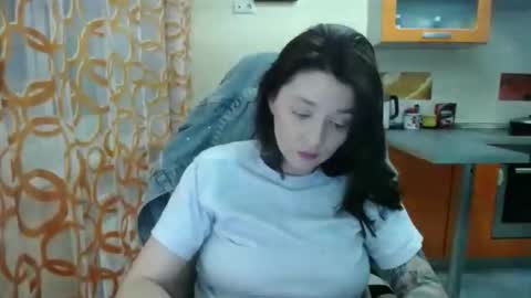 Kris online show from 12-19-25, 09:55