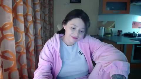 Kris online show from 01-16-26, 08:35